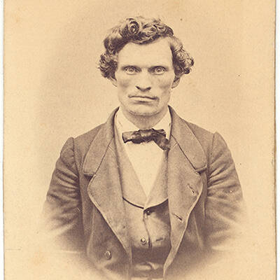Knud Christian Frederik Simonsen