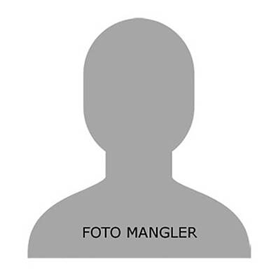 Vilhlem Albert Peter Kjærstrup