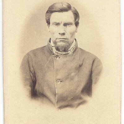 Carl Theodor Reinold Jerngren