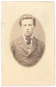 Niels Sørensen Jensen