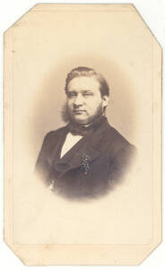 P. J. Hansen