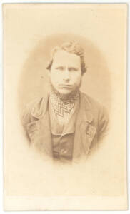 Jöns Tykesson