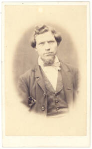 Thomas Chr. Nielsen
