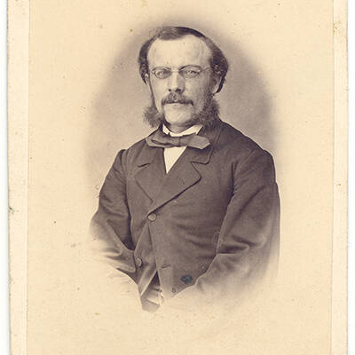 N. Mortensen