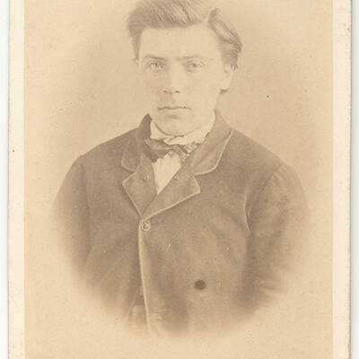 Søren Hansen