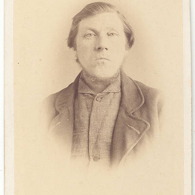 Emilius Petersen