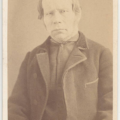 Søren Folium
