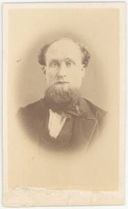 August Nielsson