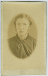 Erik Iver Dahl Høyer