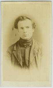 Hans Peter Jansen Qvasinetsky