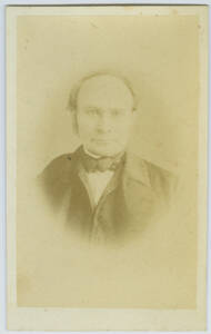 Peter Rasmussen