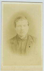 Mads Christian Rasmussen (Ørskov)