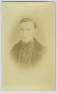 Niels Christian Jensen