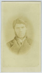 Jens Martin Christiansen