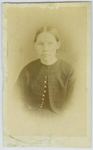 Anna Johansson