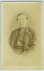 Niels Valdemar Jørgensen