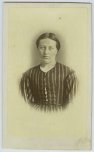 Marianne Hansdatter