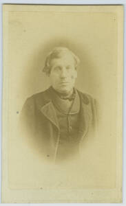 Frederik Nielsson Fredin