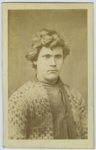 Christian Jacob Jesper Lund
