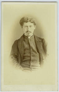 Frederik Nicolai Hansen