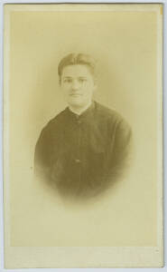 Andrea Christine Hansen