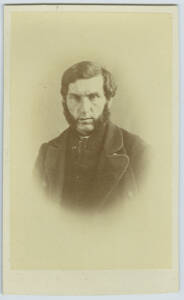 Jacob Vilhelm Jensen