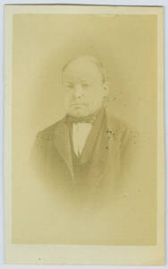 Johan Carl Vilhelm Richter