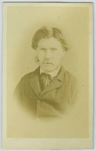 Johan Emil Møller