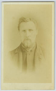 Peter Frederik Blücher