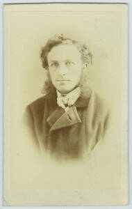 Vilhelm Julius Andersen