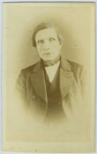 Niels Andersen