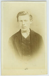 Peter Christian Jensen