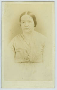 Christine Nielsdatter