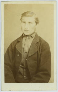 Jørgen Petersen