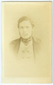 Carl Christian Petersen