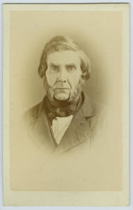 Niels Christian Schmidt