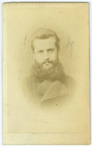 Theodor Georg Fridrich Voss