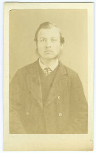 Niels Olsson