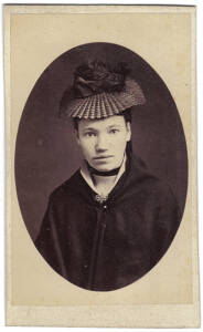 Laurette Simonsen