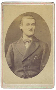 Agnete Christine Christensen