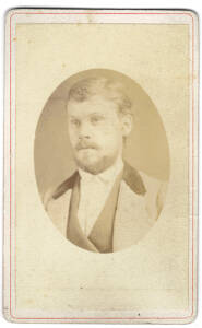 Theodor Albert Jensen