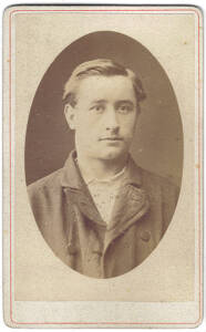 Christian Theodor Christensen