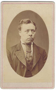 Niels Jensen Hermann
