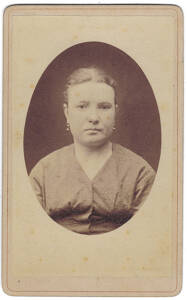 Clara Christiane Christensen