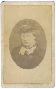 Hanna Marie Kølberg