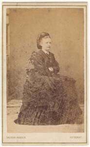 Ane Margrethe Christensen