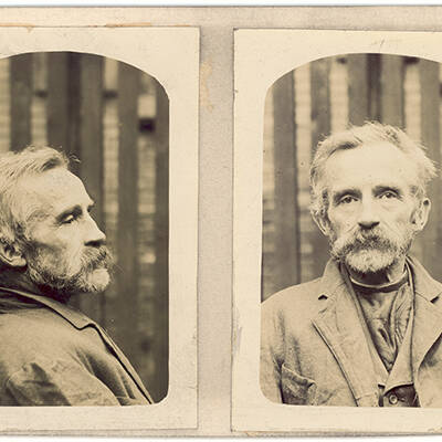 Peter Jens Hansen