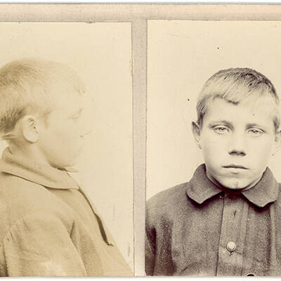 Peter Robert Jørgensen