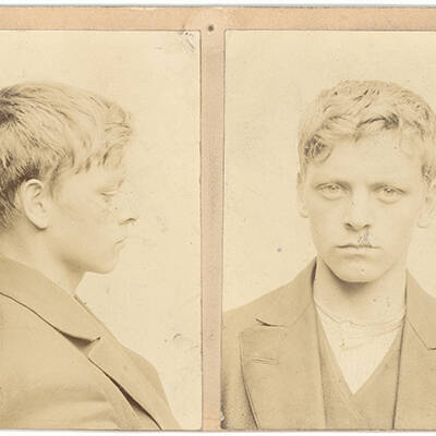 Viggo Valdemar Hansen