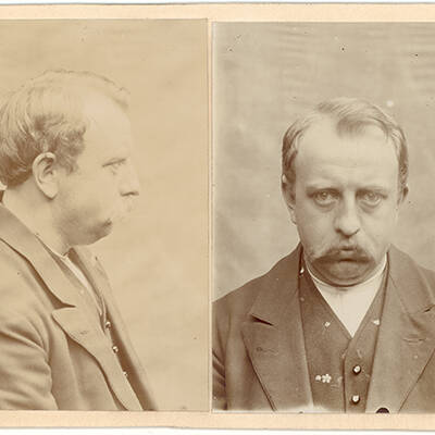 Sofus Christian Christensen